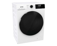 Pralka Gorenje WNHAI84APS/PL 8kg 1400obr - 1283255 - zdjęcie 3